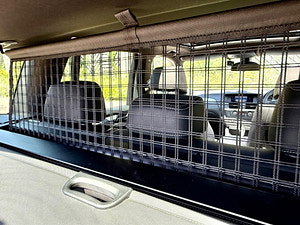 BMW X3 thumbnail