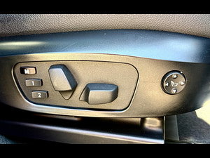 BMW X3 thumbnail
