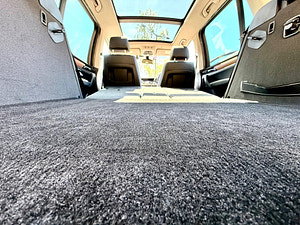 BMW X3 thumbnail