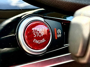 BMW X3 thumbnail