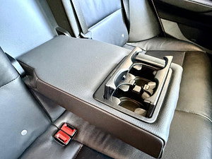 BMW X3 thumbnail