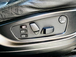 BMW X5 thumbnail