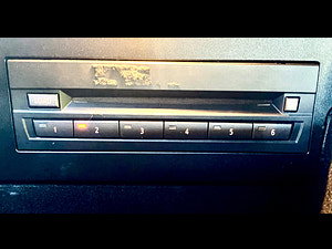 BMW X5 thumbnail
