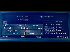 BMW X5 thumbnail
