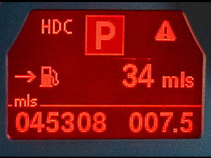 BMW X5 thumbnail