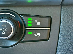 BMW X5 thumbnail