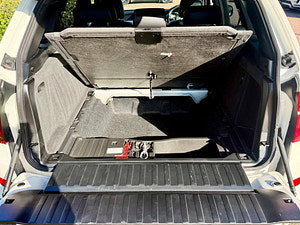 BMW X5 thumbnail