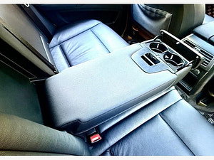 BMW X5 thumbnail