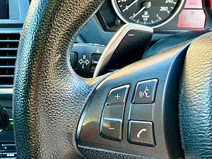 BMW X5 thumbnail