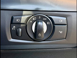 BMW X5 thumbnail