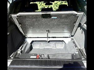 BMW X5 thumbnail