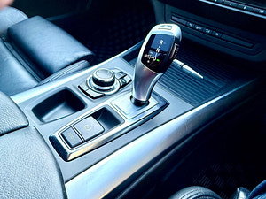 BMW X5 thumbnail