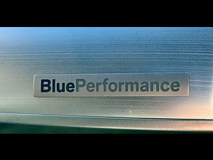 BMW X5 thumbnail