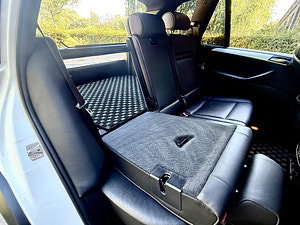 BMW X5 thumbnail