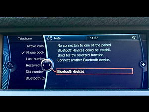 BMW X5 thumbnail
