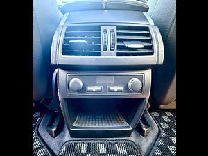 BMW X5 thumbnail