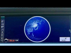 BMW X5 thumbnail