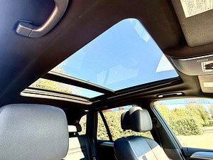 BMW X5 thumbnail