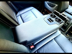 BMW X5 thumbnail