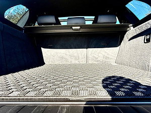 BMW X5 thumbnail