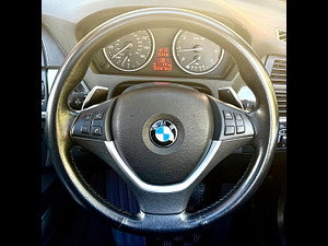 BMW X5 thumbnail