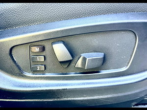 BMW X5 thumbnail
