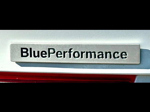 BMW X5 thumbnail