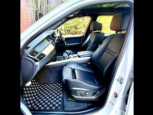 BMW X5 thumbnail