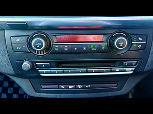 BMW X5 thumbnail