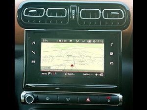 Citroen C3 Aircross thumbnail
