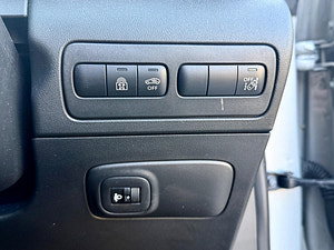Citroen C3 Aircross thumbnail