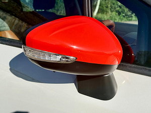 Citroen C3 Aircross thumbnail