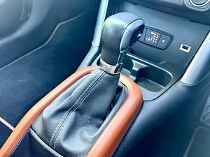 Citroen C3 Aircross thumbnail