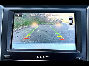 Ford Mondeo thumbnail
