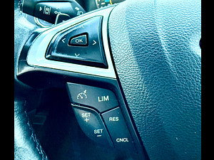 Ford Mondeo thumbnail