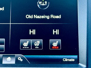 Ford Mondeo thumbnail
