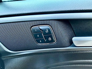 Ford Mondeo thumbnail