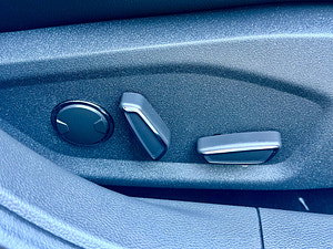 Ford Mondeo thumbnail