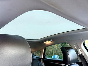 Ford Mondeo thumbnail