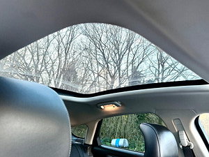 Ford Mondeo thumbnail