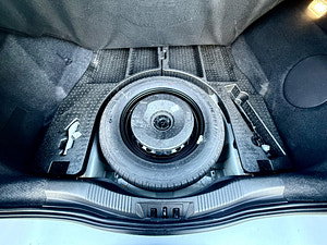 Ford Mondeo thumbnail