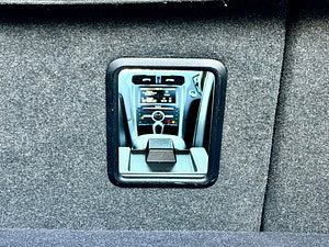 Ford Mondeo thumbnail