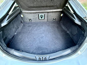 Ford Mondeo thumbnail
