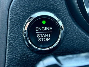 Ford Mondeo thumbnail