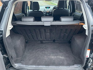 Ford EcoSport thumbnail