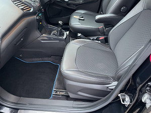 Ford EcoSport thumbnail