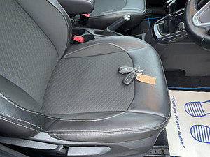 Ford EcoSport thumbnail