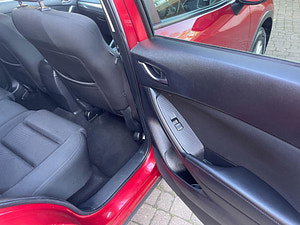 Ford EcoSport thumbnail