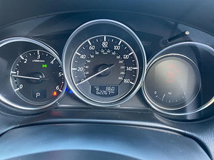 Ford EcoSport thumbnail