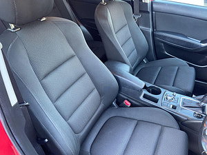 Ford EcoSport thumbnail
